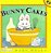 Bunny Cakes - Paperback-.. - Imagem 1