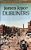 Dubliners - Dover Thrift Editions-.. - Imagem 1