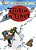 Tintin - Tintin In Tibet-.. - Imagem 1