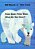 Polar Bear, Polar Bear, What Do You Hear? - Boardbook - Imagem 1