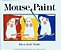 Mouse Paint-.. - Imagem 1