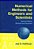 Numerical Methods For Engineers And Scientists-.. - Imagem 1