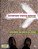 Contemporary Strategic Marketing - 2ND Edition-.. - Imagem 1