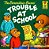The Berenstain Bears And The Trouble At School-.. - Imagem 1