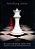 Breaking Dawn - The Twilight Saga - Book 4 (Hardcover Book)-.. - Imagem 1