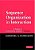 Sequence Organization In Interaction: Volume 1: A Primer In Conversation Analysis-.. - Imagem 1