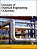Concepts Of Chemical Engineering 4 Chemists-.. - Imagem 1