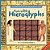 Fun With Hieroglyphs-.. - Imagem 1