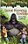Good Morning, Gorillas - Magic Tree House 26-.. - Imagem 1