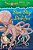 Dark Day In The Deep Sea - Magic Tree House 39-.. - Imagem 1