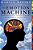 The Emotion Machine -Commonsense Thinking, Artificial Intelligence, And The Future Of The Human Mind-.. - Imagem 1