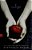 Twilight - Hardcover-.. - Imagem 1