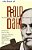 The Best Of Roald Dahl-.. - Imagem 1