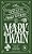 The Complete Short Stories Of Mark Twain-.. - Imagem 1