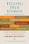Telling True Stories - Paperback-.. - Imagem 1