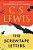 The Screwtape Letters - With Screwtape Proposes A Toast-.. - Imagem 1