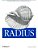 Radius-.. - Imagem 1