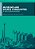 Museums And Source Communities: A Routledge Reader-.. - Imagem 1