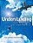 Understanding Flight, Second Edition-.. - Imagem 1