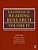 Handbook Of Reading Research, Volume 4-.. - Imagem 1