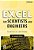 Excel For Scientists And Engineers: Numerical Methods-.. - Imagem 1