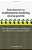 Introduction To Mathematical Modeling Of Crop Growth: How The Equations Are Derived And Assembled Into A Computer Program-.. - Imagem 1