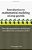Introduction To Mathematical Modeling Of Crop Growth: How The Equations Are Derived And Assembled Into A Computer Program-.. - Imagem 1