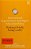International Organizations And Higher Education Policy: Thinking Globally, Acting Locally? (International Studies In Higher Education)-.. - Imagem 1