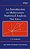 An Introduction To Multivariate Statistical Analysis (Wiley Series In Probability And Statistics)-.. - Imagem 1