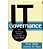 It Governance: How Top Performers Manage It Decision Rights For Superior Results-.. - Imagem 1