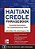 Haitian Creole Phrasebook-.. - Imagem 1