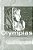 Olympias-.. - Imagem 1
