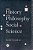 The History And Philosophy Of Social Science-.. - Imagem 1