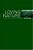 Loving Nature: Towards An Ecology Of Emotion-.. - Imagem 1