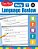 Daily Language Review - Grade 1-.. - Imagem 1
