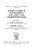 Foreign Direct Investment, Location And Competitiveness, Volume 2 (Progress In International Busines-.. - Imagem 1