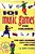 101 Music Games For Children-.. - Imagem 1