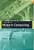 A History Of Modern Computing, 2ND Edition-.. - Imagem 1