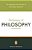 The Penguin Dictionary Of Philosophy-.. - Imagem 1
