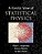 A Kinetic View Of Statistical Physics-.. - Imagem 1