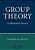 Group Theory - A Physicist's Survey-.. - Imagem 1