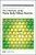 The Chemistry Of The Morita-Baylis-hillman Reaction-.. - Imagem 1