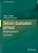 Sensory Evaluation Of Food - Principles And Practices (Food Science Text Series) - Second Edition-.. - Imagem 1