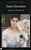 Anna Karenina - Wordsworth Classics-.. - Imagem 1