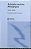 Routledge Philosophy Guidebook To Aristotle And The Metaphysics-.. - Imagem 1