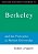 Routledge Philosophy Guidebook To Berkeley And The Principles Of Human Knowledge-.. - Imagem 1
