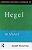 Routledge Philosophy Guidebook To Hegel On History-.. - Imagem 1