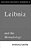 Routledge Philosophy Guidebook To Leibniz And The Monadology-.. - Imagem 1