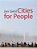 Cities For People-.. - Imagem 1