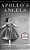 Apollo's Angels - A History Of Ballet-.. - Imagem 1